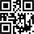 download?id=1WK1xlb_izsDZ9Gq0jtcLIpIxvkvKBNuI&authuser=0