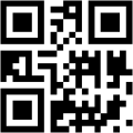 download?id=1yUaSMRTKgdnXEG5TPxv_xabkE1u5n_q_&authuser=0