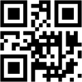 download?id=1qhgLbSRmeC7e2c3yeoOIfRCUeBBJUpH4&authuser=0