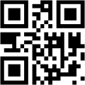 download?id=1rmExzRwsHdQDId8qX41SbqPxdmChFMBB&authuser=0