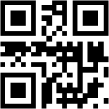 download?id=1Qz-o4qdKTInKF5B9mMwQRDunUDxiD0BD&authuser=0