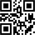 download?id=1TuJI8DwE_yp9km5ogUdxpmssx-ATq2xI&authuser=0