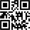 download?id=16LtZkbyWDPdzfkqwS1WIx165HirPqQpe&authuser=0