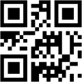 download?id=1fnLb2OVudV7ueakLqgcOhZzU5OhMK30e&authuser=0