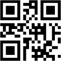 download?id=1QAYSRqJvZxtjIh01zOf50ItpQ-cS00nn&authuser=0