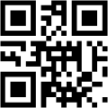 download?id=1TshXt1tbSGgUgZI-hwEWEwBC6-RfcIWW&authuser=0