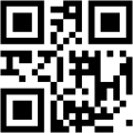 download?id=1s_McW05o-QelzWL52OQDVRUCTaLmR6qb&authuser=0