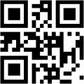 download?id=1EqU4RjNbC-8V3L4tHvyUpGuYz85CHHDD&authuser=0