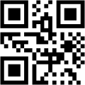 download?id=1QUbpp9n1j_pv8ikCyoqAJAuEwv5WNqAH&authuser=0