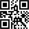 download?id=1n6q4MLnfe1oHoTbb0jaNTkfNN45Lq5Gi&authuser=0