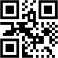 download?id=1U8uwNq9I6-Y4yabcf6nhYlc_6Lp8DuJ-&authuser=0