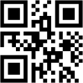 download?id=1UYXquOafnKaDVuaCPZs5xd7w42jffuNx&authuser=0