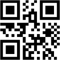 download?id=16JIXCaezdWcZsuhTZTtm1s5nI9fVwlZf&authuser=0