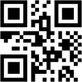 download?id=1D-9O0D6qAcIKpaGL-fxUAF-NMsxMxBj5&authuser=0