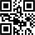download?id=18jG_NEkToilnM6weh_QvgppufgXQRIIr&authuser=0