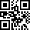 download?id=1YuLydzQDFRoyjeh1KwOVTuPOXKY-LqQ9&authuser=0