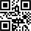 download?id=1eADuXTp1KoRVOGlFSXmD2S-LGqr5KIJ0&authuser=0