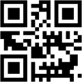download?id=1rrdeFLQGo3ufLZ2-Lo7zwHJragwaWSYF&authuser=0