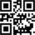 download?id=1eLUY-gEDArKmLglC37PZQ2AwnuDdzF0s&authuser=0
