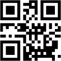 download?id=1Psce8EHHEJyAMlfxaTw91CtI02y0coW5&authuser=0