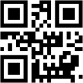 download?id=1XqpbQbhbzgKH2rNXZ6FuirENeF7M7loC&authuser=0