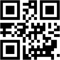 download?id=1LEI2WyTmgDU9PzeJ8z0ng8e7Uw5P1xHL&authuser=0