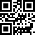 download?id=1TYkFwRhhZ47S_fQIRuSILNRv3gxxYkw8&authuser=0