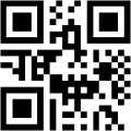 download?id=1pJq7HMBDwPYET2g2-1E8HirHuUrPXmjb&authuser=0