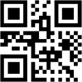 download?id=1Eh3yis-ufSVbIr_y0_Ca-v-UC97wqm1K&authuser=0