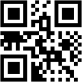 download?id=16-_SaZAKRY3rxgISxHLUGg3cQ2Ghgoe0&authuser=0