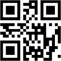 download?id=1akgmsIc1ehzOTHDZ6lI_v6O_uBvjMRoL&authuser=0