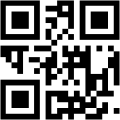 download?id=1_bf--8cK1UZGeqigEzHAGCVlUOSB5bJA&authuser=0