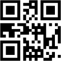 download?id=1ZxYP35_6igVe3D9lBgV67dOdDqjg_gOW&authuser=0