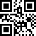 download?id=1kK1GYena-3WyQilbsoiHyx2mUZsiEGgr&authuser=0
