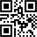 download?id=1uM3Pzofw49axaRpInvoJSYIHc67ssv8j&authuser=0