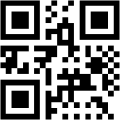 download?id=1omuec7W0apym9xvFAAkkak_3oFu7WzKD&authuser=0