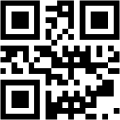 download?id=1hACmKOWiMpI00uGXXuiM2qtkBgS20uwi&authuser=0