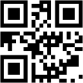 download?id=1xlP7f_G4kJZDSlbXtSoCfvF5e23vJ6Xz&authuser=0
