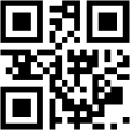 download?id=1a_rLyr4pZppeqKDeh-hnY_mPm1CgTNHj&authuser=0