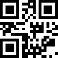 download?id=1fYWhlfPm-s1kQT-DKEdiuqLInYGjCYjw&authuser=0
