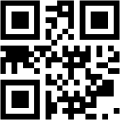 download?id=1kQT7tNL7cVHhCH8tiFEPg5kr_V8laDxz&authuser=0