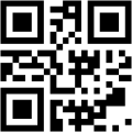 download?id=1cg84SjygvwaD3g3D05gH1pAZKSFwozsx&authuser=0