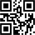 download?id=1vtmQBCFM5nfzURMjvc8bQGvcbEFEOlyK&authuser=0