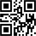 download?id=1CpmhkjIvHujW6pc_iZA1MvtsLcFrXG_L&authuser=0