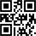 download?id=1b1zkEAfFkkGM2YmCPZrjQgxoBE4z__me&authuser=0