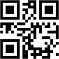 download?id=1rogNt4fcVWF0kyaQ5TtqBQ16TVU1MOhH&authuser=0