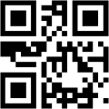 download?id=1b-Zf5zhNIQKSHE0ySLCUzjZtZzHKKuO-&authuser=0