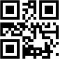 download?id=12c9Kr9oRGHKvLF8GHp6eFSpHtKdfeJHo&authuser=0