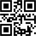 download?id=1yxjiO4FCQ5IJpH69g3ZWDqvOX54Wr681&authuser=0