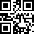 download?id=1m3JUbWQWXNouiX1pR1IV4dvOIBcJsxX2&authuser=0